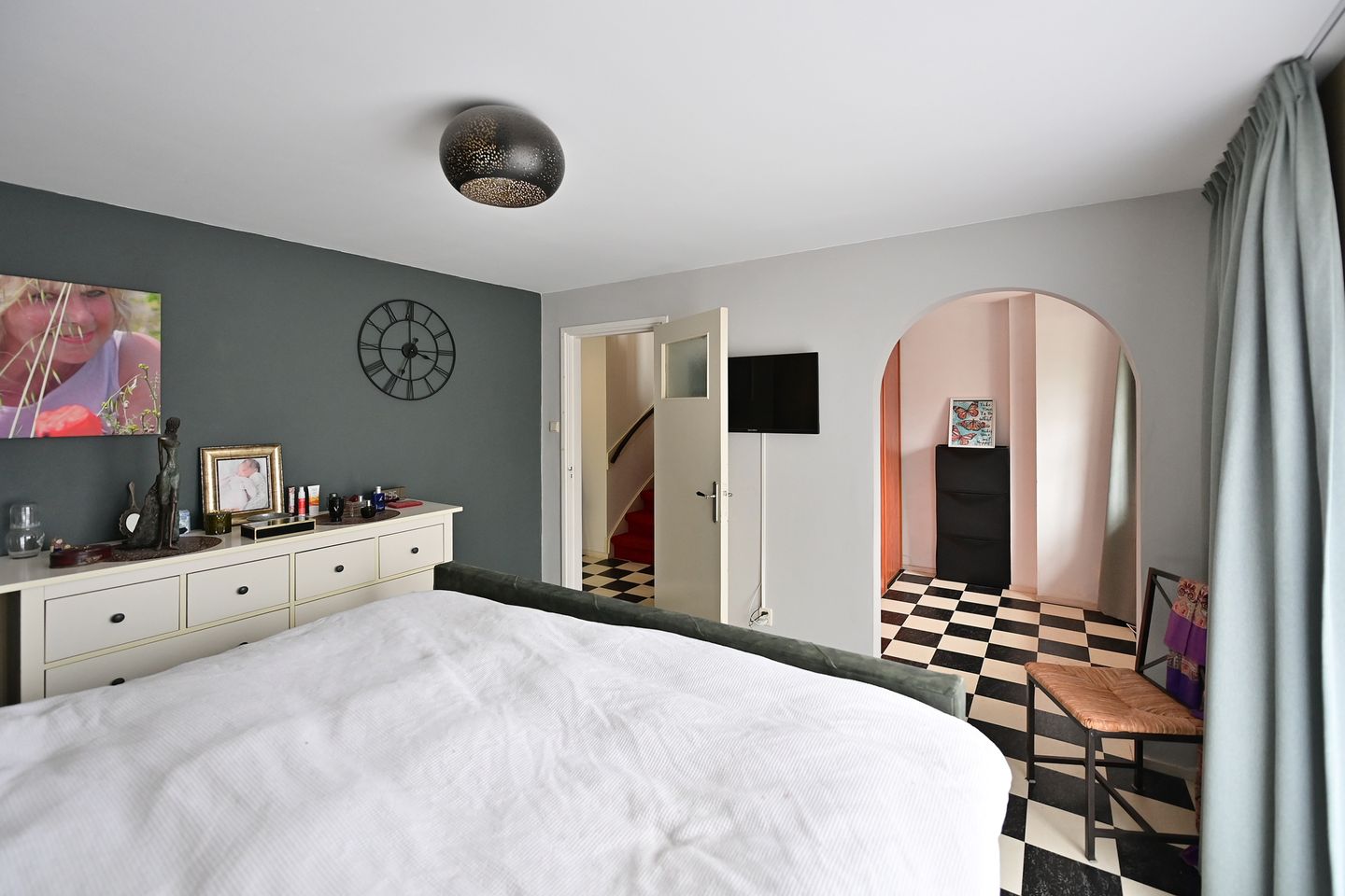 Foto 19 van Albert Grootlaan 6