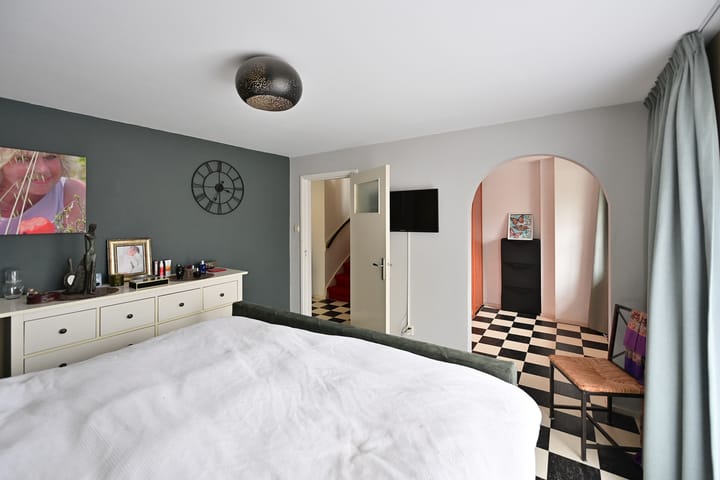 Photo 19 of Albert Grootlaan 6