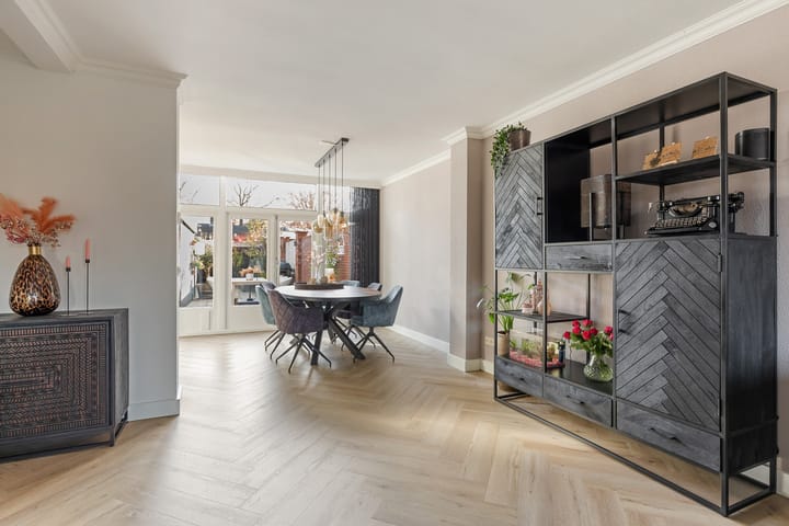 Foto 5 van Wensinkstraat 53