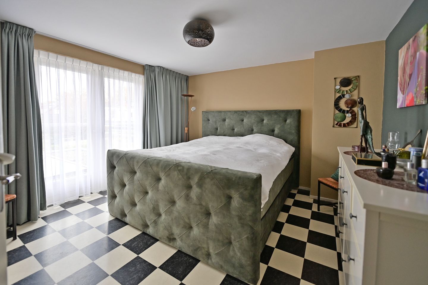 Foto 20 van Albert Grootlaan 6