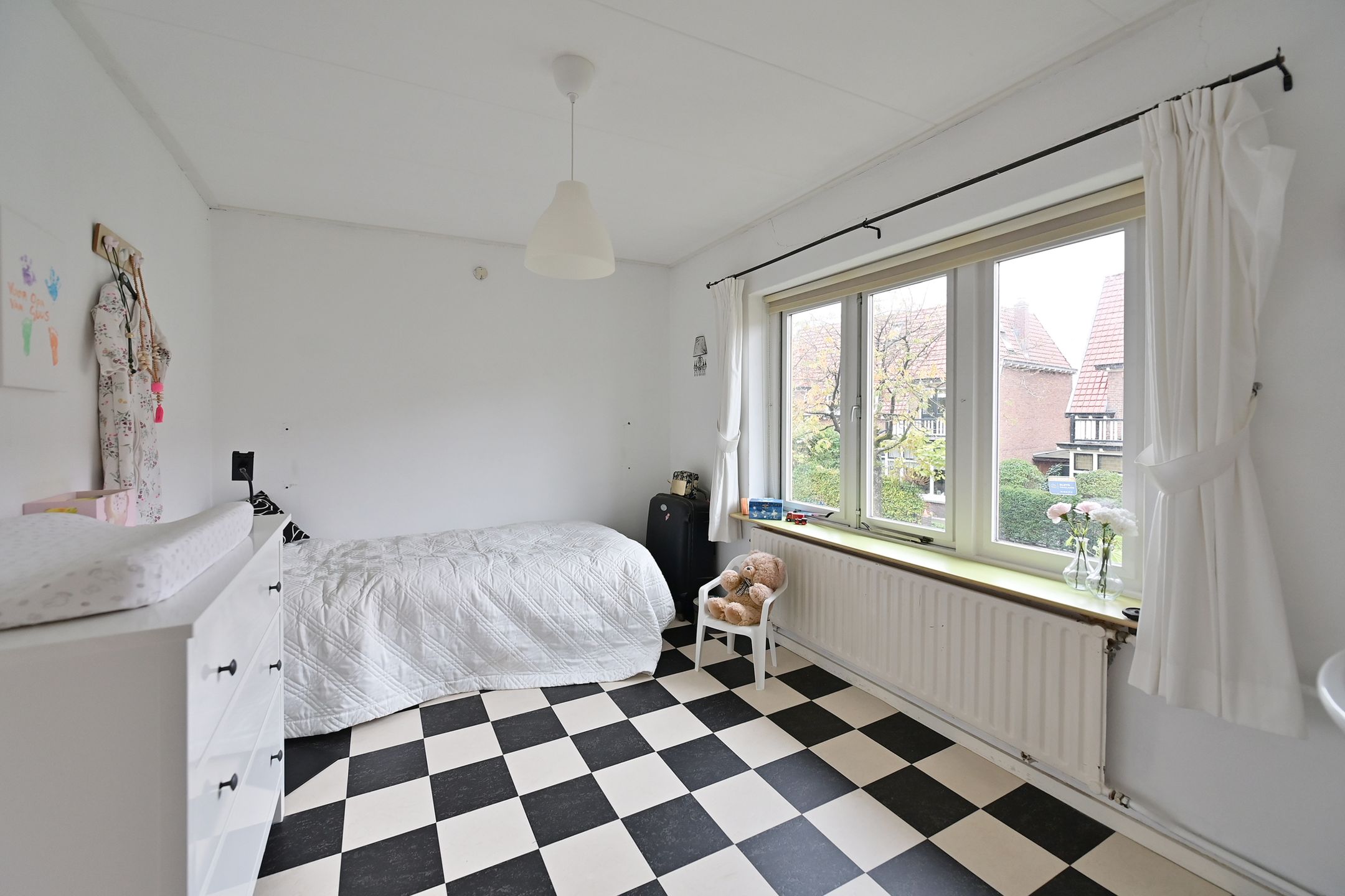 Foto 21 van Albert Grootlaan 6