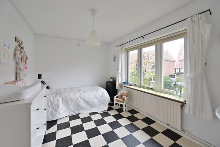 Photo 21 of Albert Grootlaan 6