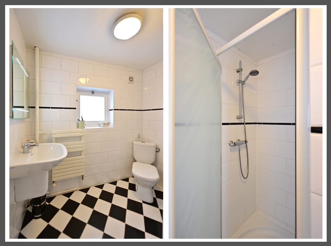 Foto 22 van Albert Grootlaan 6