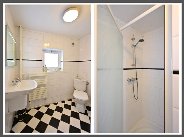 Photo 22 of Albert Grootlaan 6