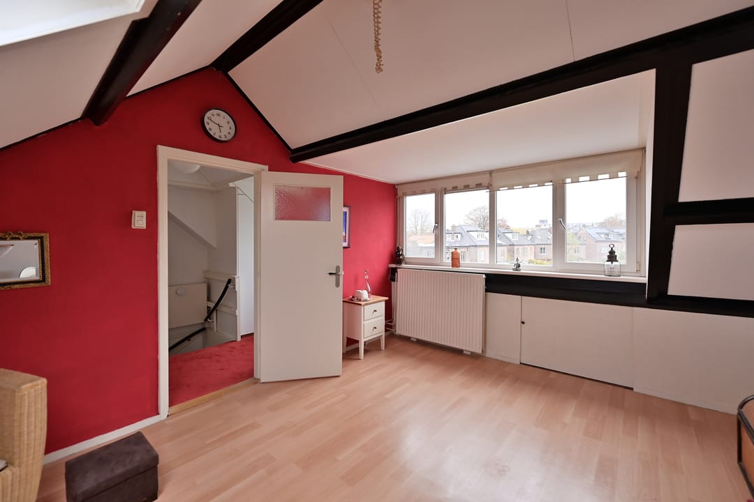 Foto 23 van Albert Grootlaan 6