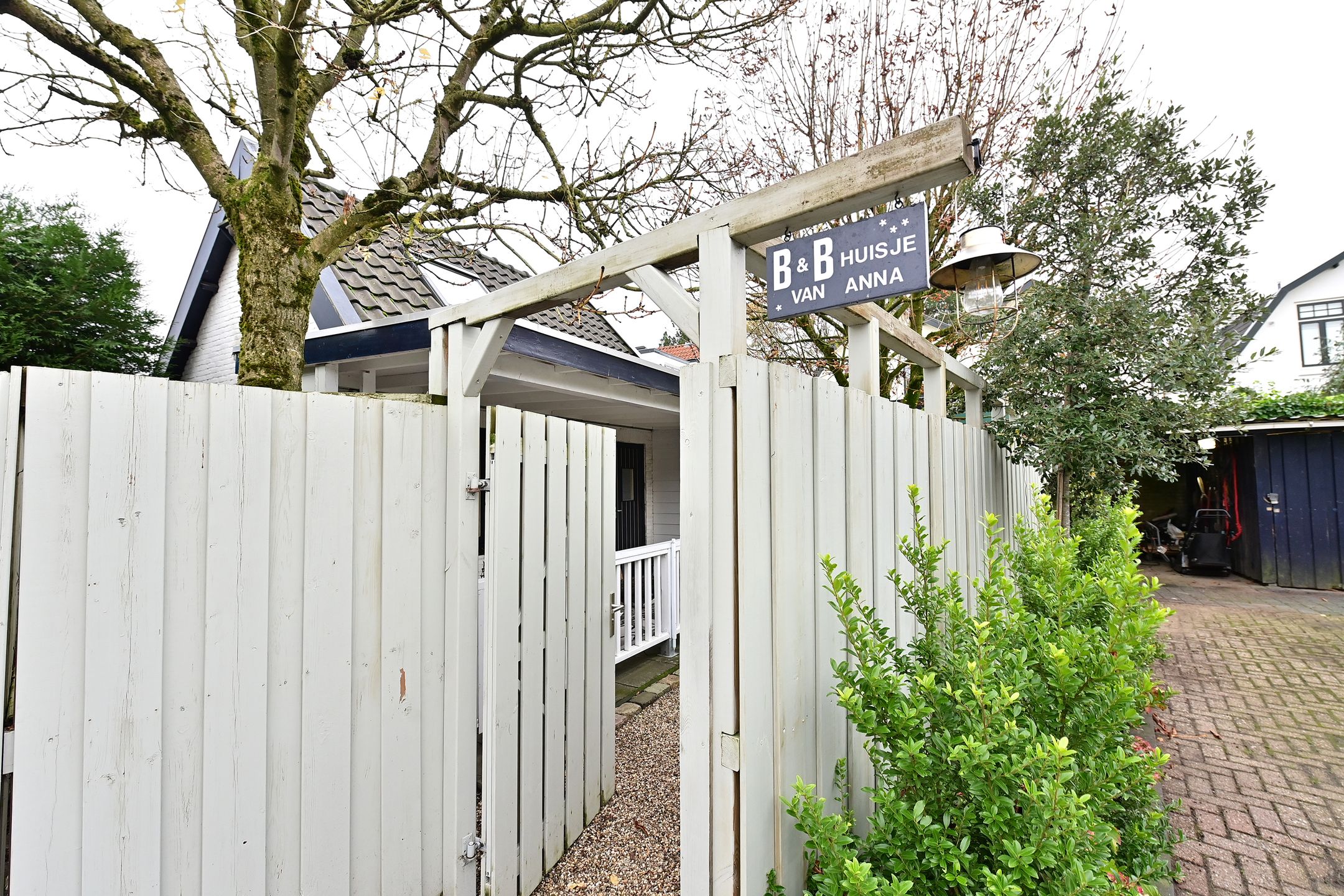 Foto 24 van Albert Grootlaan 6