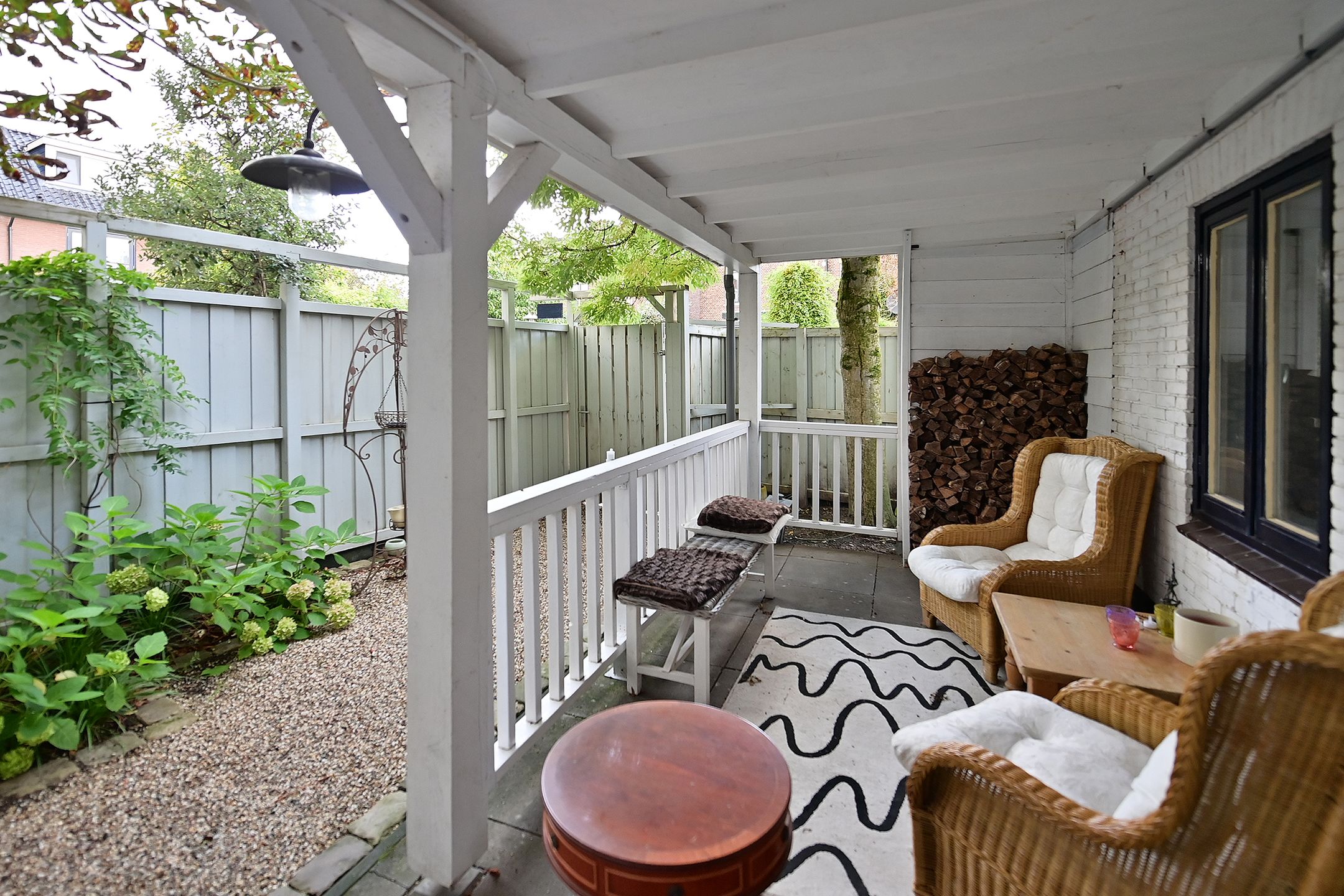 Foto 27 van Albert Grootlaan 6