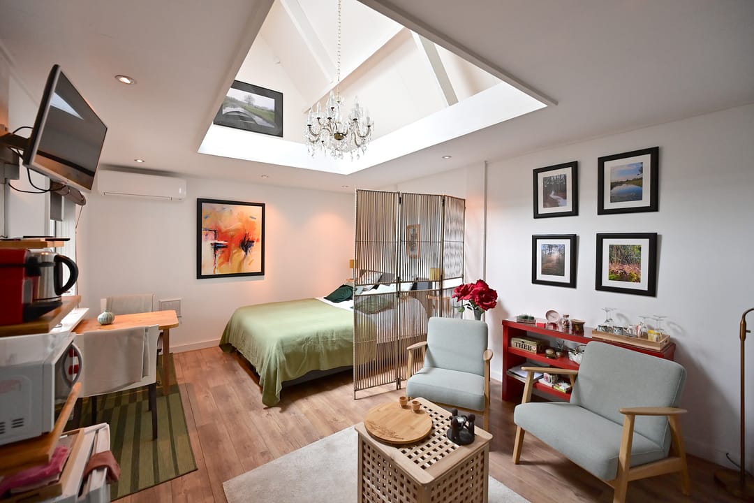 Foto 28 van Albert Grootlaan 6