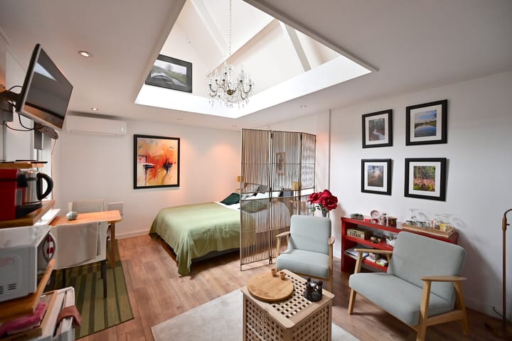 Photo 28 of Albert Grootlaan 6