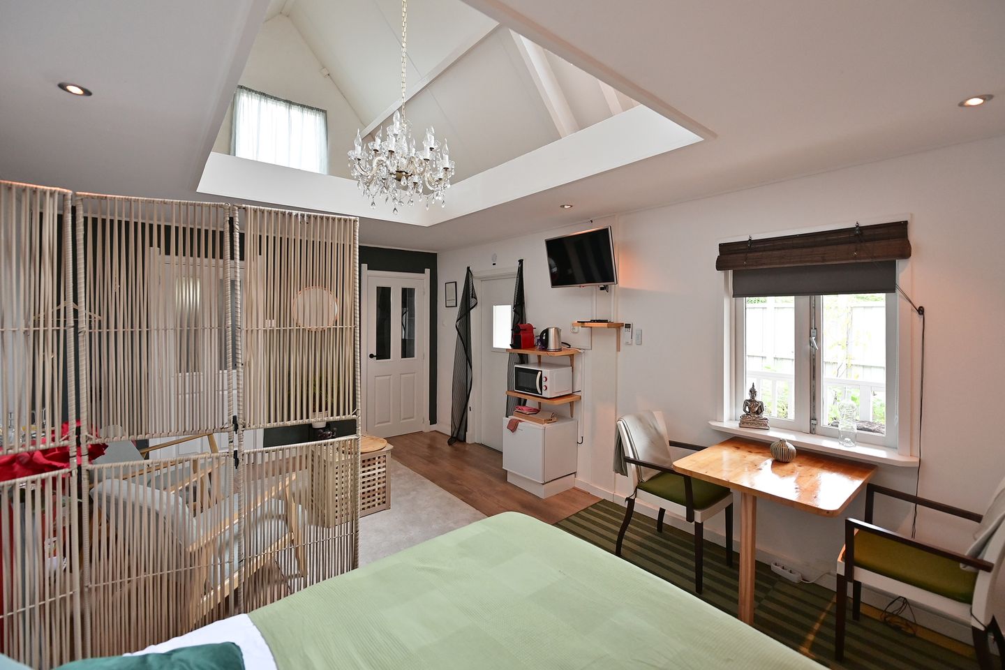 Foto 29 van Albert Grootlaan 6