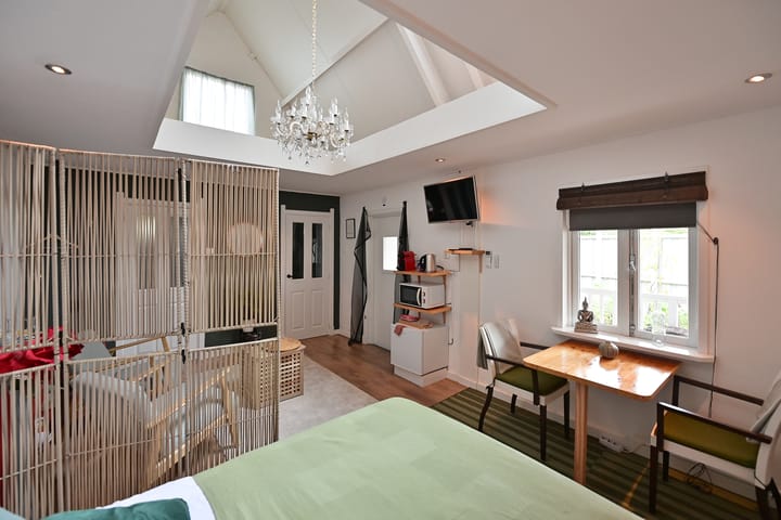 Photo 29 of Albert Grootlaan 6