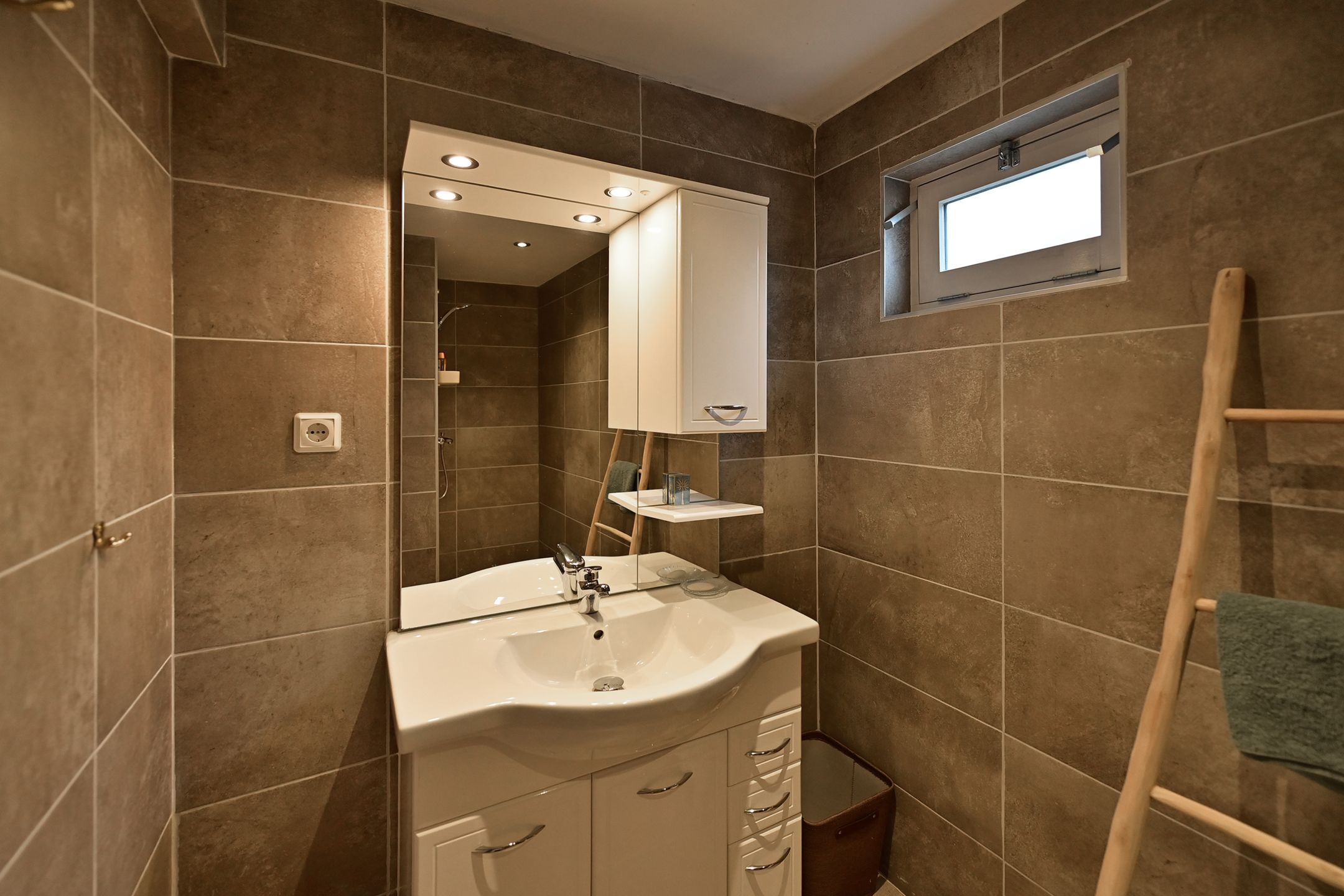 Foto 30 van Albert Grootlaan 6