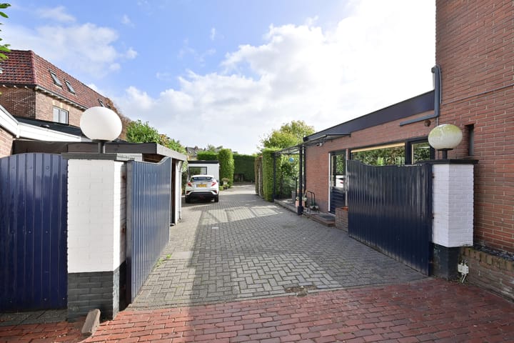 Photo 32 of Albert Grootlaan 6