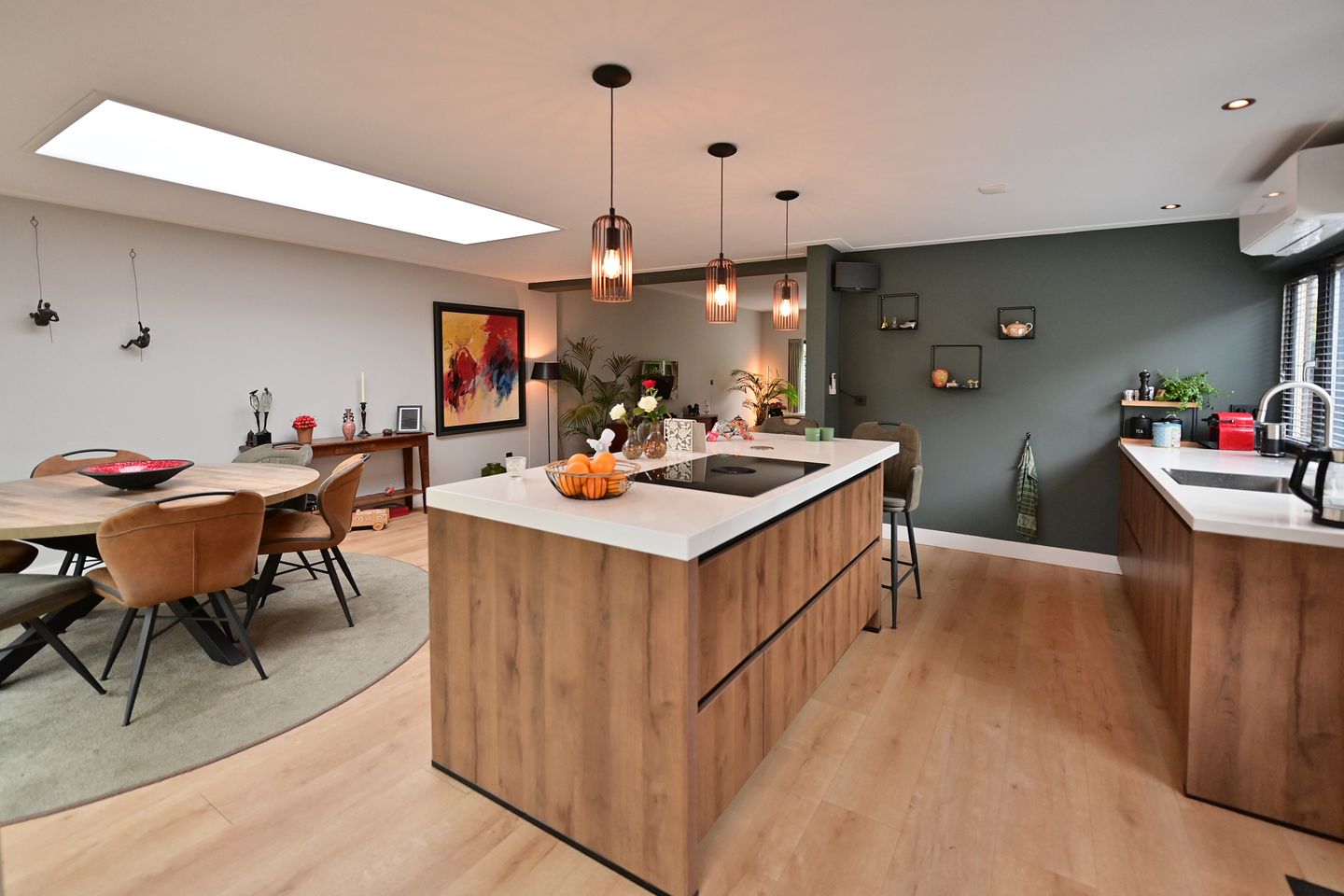 Foto 14 van Albert Grootlaan 6