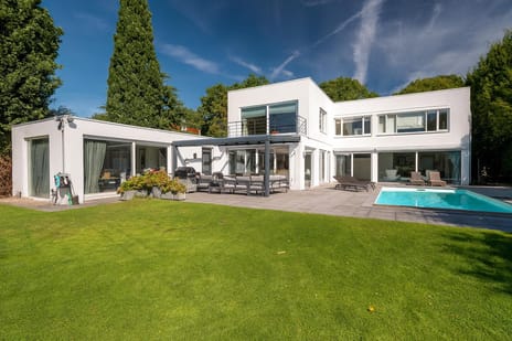 Lutsborgsweg 23 secondary image