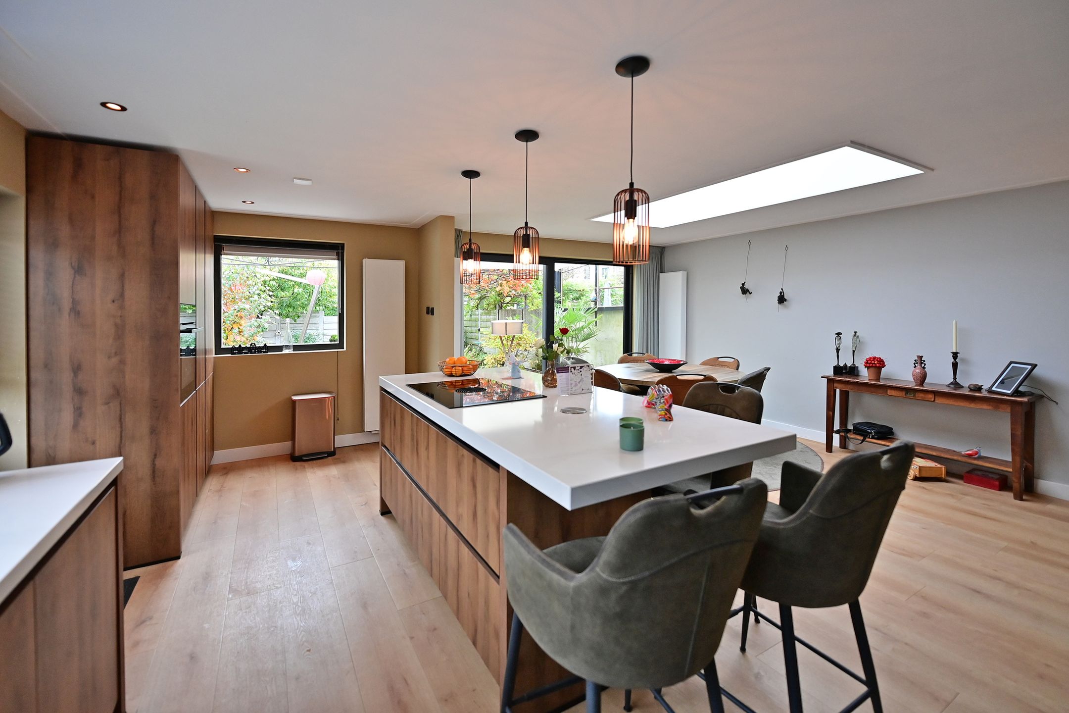 Foto 12 van Albert Grootlaan 6