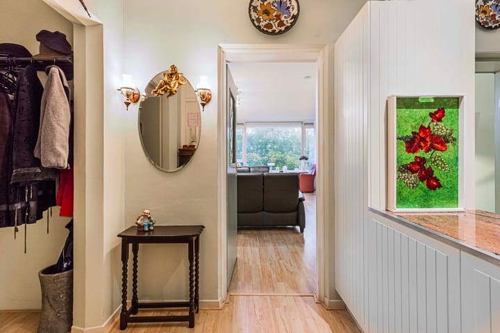 Photo 9 of Stationsweg 92-514