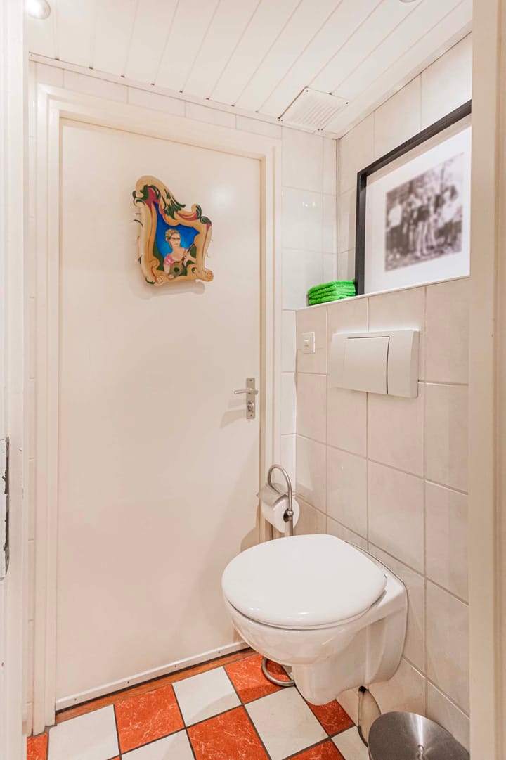 Photo 10 of Stationsweg 92-514