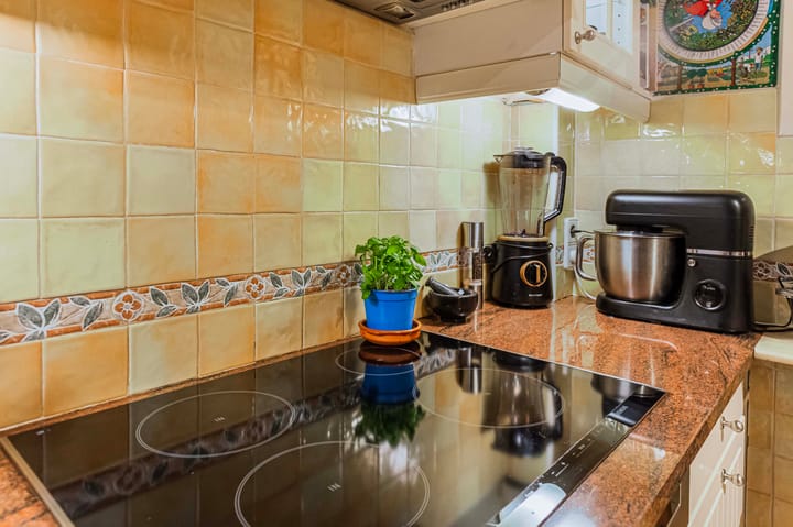 Photo 18 of Stationsweg 92-514