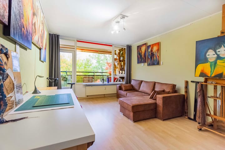 Photo 22 of Stationsweg 92-514