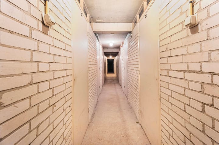 Photo 25 of Stationsweg 92-514