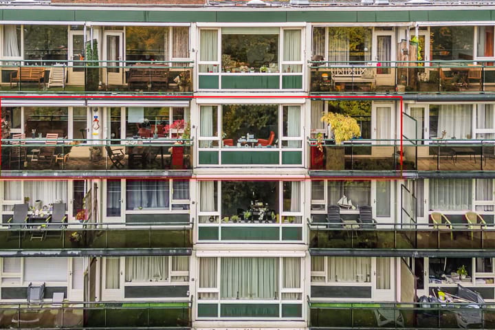 Photo 26 of Stationsweg 92-514