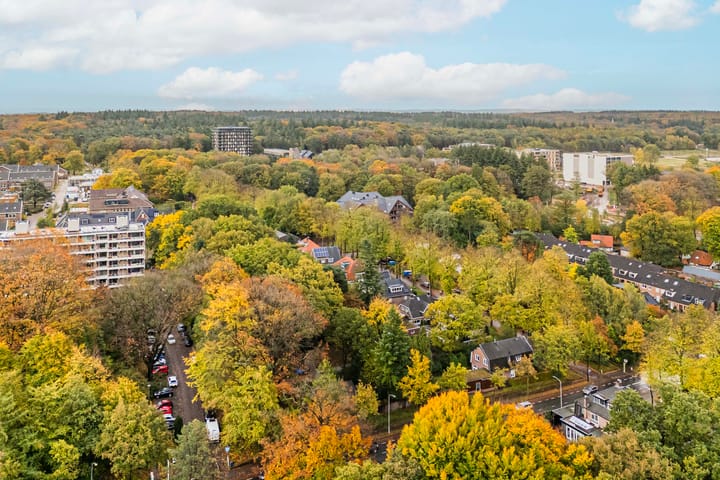 Photo 29 of Stationsweg 92-514