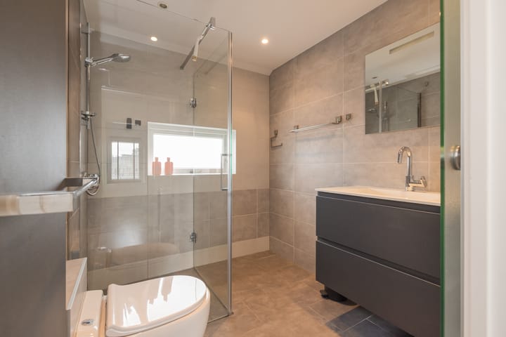 Foto 3 van Leon Senfstraat 40