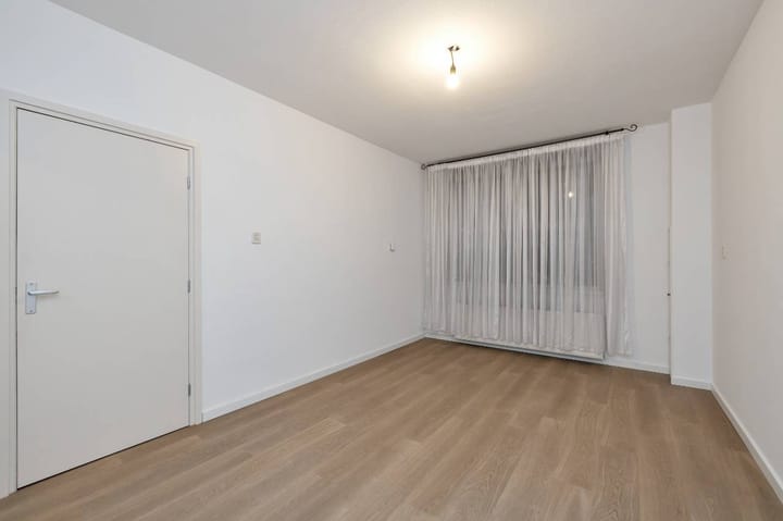 Foto 8 van Beekstraat 28