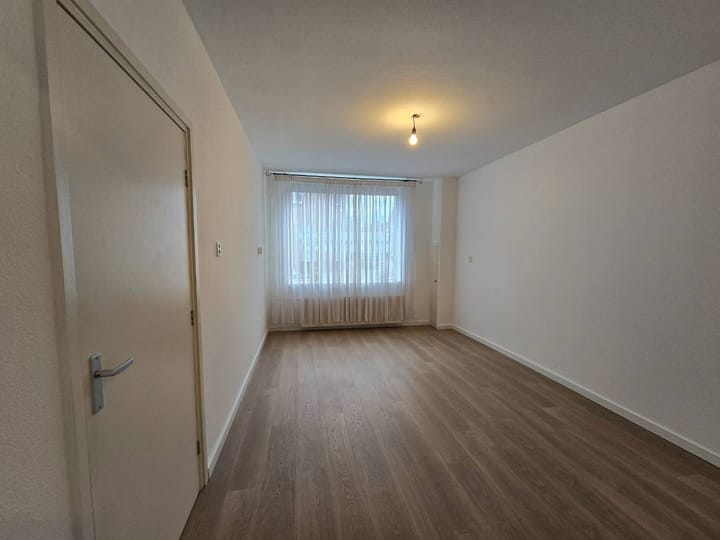 Foto 7 van Beekstraat 28