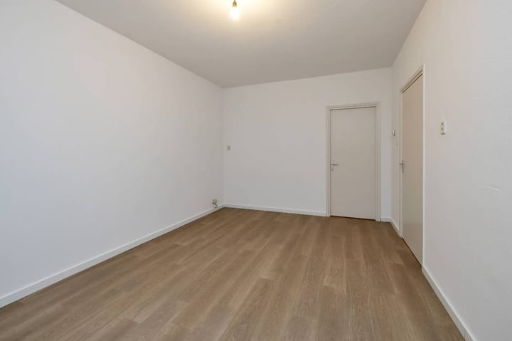 Foto 10 van Beekstraat 28