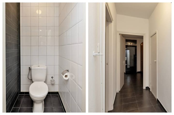 Foto 15 van Beekstraat 28