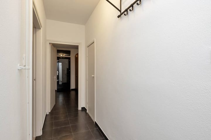 Foto 6 van Beekstraat 28