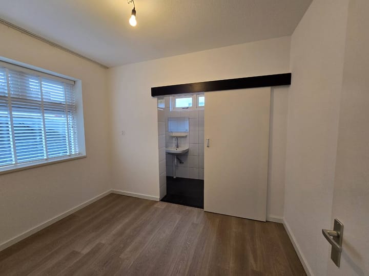 Foto 12 van Beekstraat 28