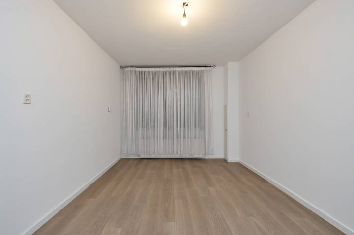 Foto 9 van Beekstraat 28