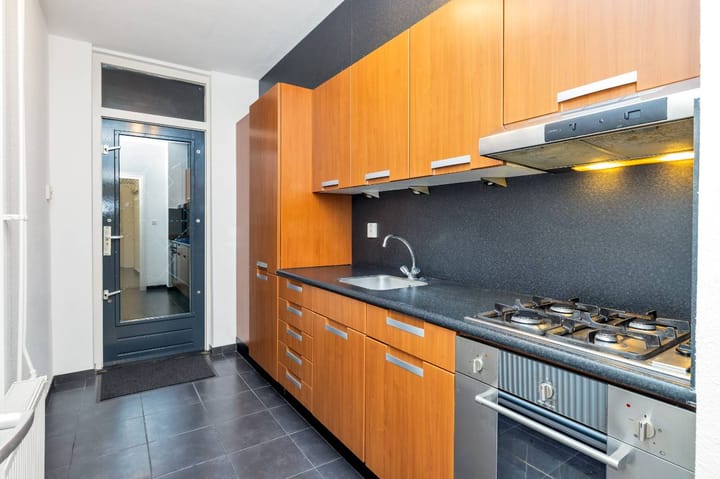 Foto 16 van Beekstraat 28