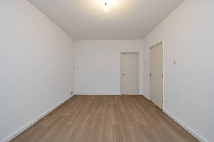 Foto 11 van Beekstraat 28