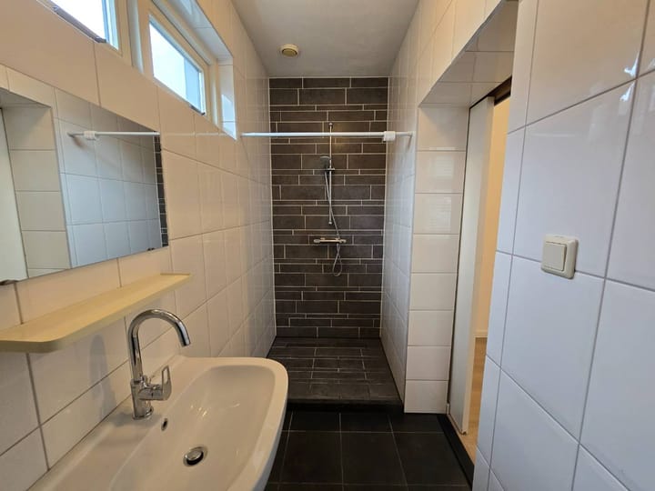 Foto 14 van Beekstraat 28