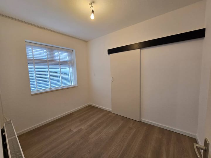 Foto 23 van Beekstraat 28