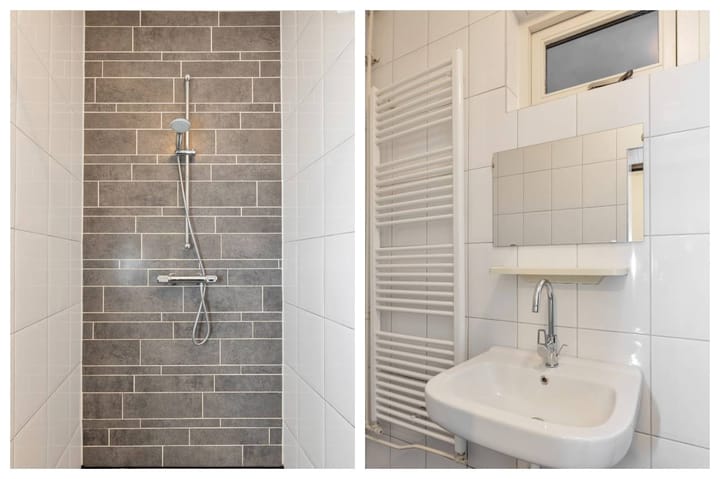 Foto 24 van Beekstraat 28