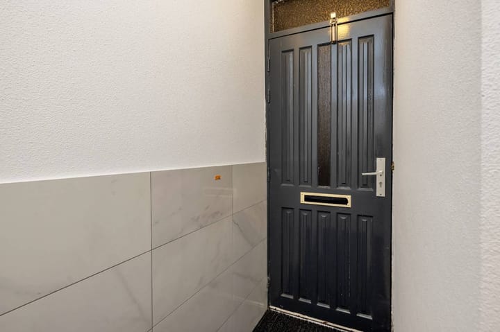 Foto 5 van Beekstraat 28