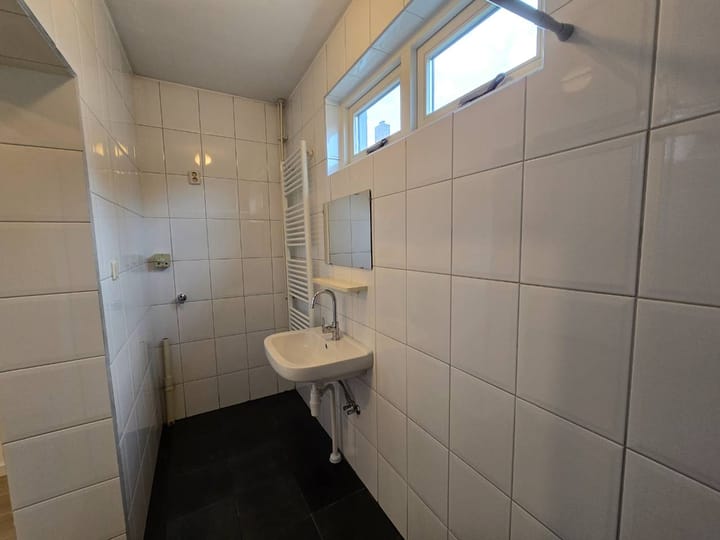 Foto 13 van Beekstraat 28