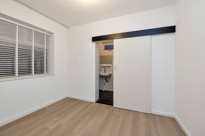 Foto 20 van Beekstraat 28