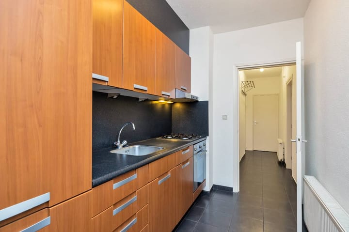 Foto 17 van Beekstraat 28