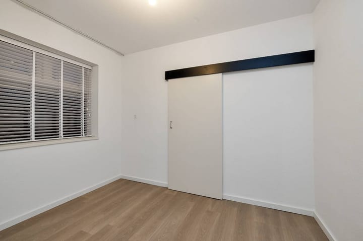 Foto 21 van Beekstraat 28