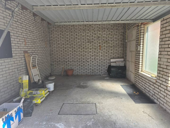 Foto 28 van Beekstraat 28