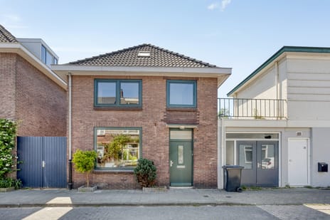 undefined main image