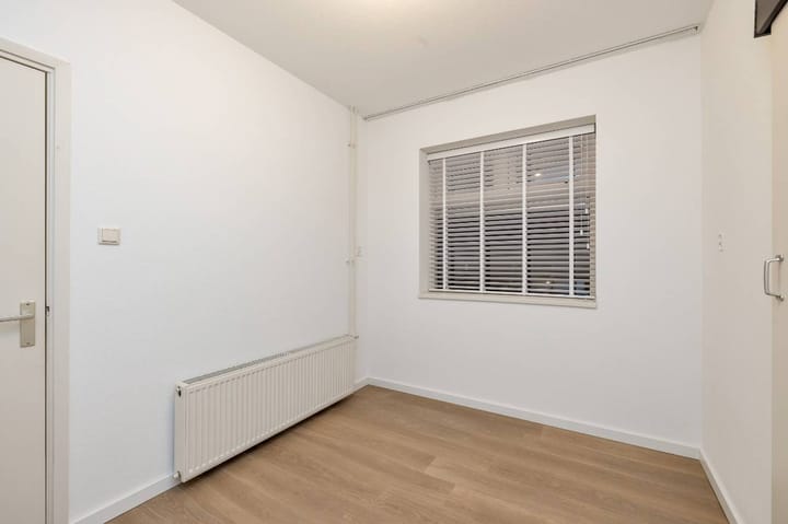 Foto 22 van Beekstraat 28