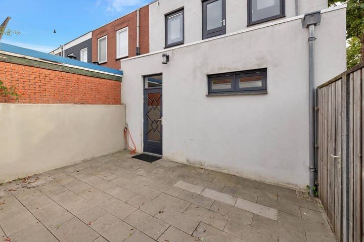 Foto 26 van Beekstraat 28