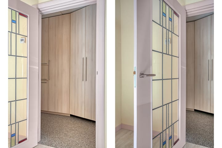 Foto 12 van Pieter Breughelstraat 2